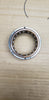 *1984-1996 Yamaha 93310-954V3-00 Crankshaft Cylindrical Main Bearings 115-225 Hp Outboard
