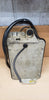 *1992-01 Mercury Mariner 824003A8 824003 Engine Control Unit ECU 150-200HP OEM