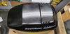 *1996-06 Mercury Mariner 827328A7 828342 Top Cowling Cowl Hood Cover 105-200 HP OEM