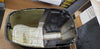 *1996-06 Mercury Mariner 827328A7 828342 Top Cowling Cowl Hood Cover 105-200 HP OEM