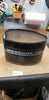 *1970-1980s Mercury 3878A6 46785A1 Wrap Band Cowling Cowl Cover 115hp Vintage