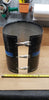 *1970-1980s Mercury 3878A6 46785A1 Wrap Band Cowling Cowl Cover 115hp Vintage