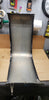 *1970-1980s Mercury 3878A6 46785A1 Wrap Band Cowling Cowl Cover 115hp Vintage