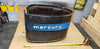 *1970-1980s Mercury 46785A1 Wrap Band Cowling Cowl Cover 1400 140hp Vintage