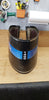 *1970-1980s Mercury 46785A1 Wrap Band Cowling Cowl Cover 1400 140hp Vintage
