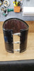 *1970-1980s Mercury 46785A1 Wrap Band Cowling Cowl Cover 1400 140hp Vintage