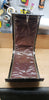 *1970-1980s Mercury 46785A1 Wrap Band Cowling Cowl Cover 1400 140hp Vintage