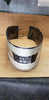*1970s Mercury 3878A6 2137-3878A Wrap Band Cowling Cowl Cover 402 40hp Vintage