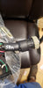 *1992-2001 Mercury Mariner Outboard 98866A25 ECU Injector Wiring Harness 150-225 HP Wire OEM