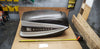 *1962 Evinrude Johnson Lark IV 4 378546 0378546 Cowl Cowling Hood Cover 40hp Starflite Vintage