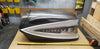 *1962 Evinrude Johnson Lark IV 4 378546 0378546 Cowl Cowling Hood Cover 40hp Starflite Vintage