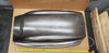 *1962 Evinrude Johnson Lark IV 4 378546 0378546 Cowl Cowling Hood Cover 40hp Starflite Vintage