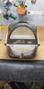 *1962 Evinrude Johnson Lark IV 4 378546 0378546 Cowl Cowling Hood Cover 40hp Starflite Vintage