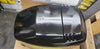 *1996-06 Mercury Mariner EFI 827328A7 828342 Top Cowling Cowl Hood Cover 105-200 HP OEM