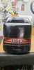 *1996-06 Mercury Mariner EFI 827328A7 828342 Top Cowling Cowl Hood Cover 105-200 HP OEM