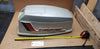 *1971-73 Evinrude Johnson Lark 279381 0279381 Cowl Cowling Hood Cover 50hp Starflite Vintage