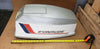 *1971-73 Evinrude Johnson Lark 279381 0279381 Cowl Cowling Hood Cover 50hp Starflite Vintage