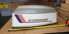 *1971-73 Evinrude Johnson Lark 279381 0279381 Cowl Cowling Hood Cover 50hp Starflite Vintage