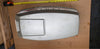 *1971-73 Evinrude Johnson Lark 279381 0279381 Cowl Cowling Hood Cover 50hp Starflite Vintage