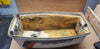 *1971-73 Evinrude Johnson Lark 279381 0279381 Cowl Cowling Hood Cover 50hp Starflite Vintage