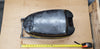 1970-75 Mercury Mariner 2123-3953A2 Thunderbolt Cowling Cowl Hood Cover 6-7.5-9.8Hp 75 110 OEM Vintage