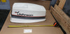 *1987-88 Evinrude Johnson VRO 283032 0283032 Cowl Cowling Hood Cover 40-50hp Vintage