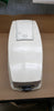 *1987-88 Evinrude Johnson VRO 283032 0283032 Cowl Cowling Hood Cover 40-50hp Vintage