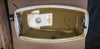 *1987-88 Evinrude Johnson VRO 283032 0283032 Cowl Cowling Hood Cover 40-50hp Vintage