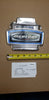 *1970-75 Mercury Mariner 2128-2667A8 Thunderbolt Cowling Cowl Face Plate Shield Cover 6-7.5-9.8Hp 75 110 Hood OEM Vintage