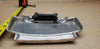 *1970-75 Mercury Mariner 2128-2667A8 Thunderbolt Cowling Cowl Face Plate Shield Cover 6-7.5-9.8Hp 75 110 Hood OEM Vintage