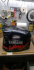 *1996-97 Yamaha 64M-42610-N0-NA Top Upper Cowling Cowl Hood 150-200Hp OEM Outboard