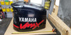 *1996-97 Yamaha 64M-42610-N0-NA Top Upper Cowling Cowl Hood 150-200Hp OEM Outboard