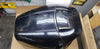 *1996-97 Yamaha 64M-42610-N0-NA Top Upper Cowling Cowl Hood 150-200Hp OEM Outboard