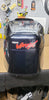 *1996-97 Yamaha 64M-42610-N0-NA Top Upper Cowling Cowl Hood 150-200Hp OEM Outboard