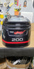 *1996-97 Yamaha 64M-42610-N0-NA Top Upper Cowling Cowl Hood 150-200Hp OEM Outboard