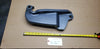 *1997-99 Yamaha 64E-43112-00-8D Starboard Stern Transom Bracket 115-225Hp OEM Outboard