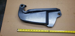 *1997-99 Yamaha 64E-43112-00-8D Starboard Stern Transom Bracket 115-225Hp OEM Outboard