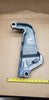 *1997-99 Yamaha 64E-43112-00-8D Starboard Stern Transom Bracket 115-225Hp OEM Outboard