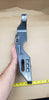 *1997-99 Yamaha 64E-43112-00-8D Starboard Stern Transom Bracket 115-225Hp OEM Outboard