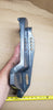 *1997-99 Yamaha 64E-43112-00-8D Starboard Stern Transom Bracket 115-225Hp OEM Outboard