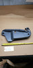 *1997-99 Yamaha 64E-43111-00-8D Port Stern Transom Bracket 115-225Hp OEM Outboard