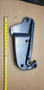 *1997-99 Yamaha 64E-43111-00-8D Port Stern Transom Bracket 115-225Hp OEM Outboard