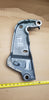 *1997-99 Yamaha 64E-43111-00-8D Port Stern Transom Bracket 115-225Hp OEM Outboard