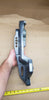 *1997-99 Yamaha 64E-43111-00-8D Port Stern Transom Bracket 115-225Hp OEM Outboard