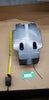 *1997-24 Yamaha 64E-43311-10-8D Swivel Transom Bracket 115-300Hp Steering OEM Outboard