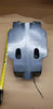 *1997-24 Yamaha 64E-43311-10-8D Swivel Transom Bracket 115-300Hp Steering OEM Outboard