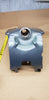 *1997-24 Yamaha 64E-43311-10-8D Swivel Transom Bracket 115-300Hp Steering OEM Outboard