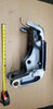 *1997-24 Yamaha 64E-43311-10-8D Swivel Transom Bracket 115-300Hp Steering OEM Outboard