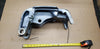 *1997-24 Yamaha 64E-43311-10-8D Swivel Transom Bracket 115-300Hp Steering OEM Outboard
