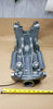 *1997-24 Yamaha 64E-43311-10-8D Swivel Transom Bracket 115-300Hp Steering OEM Outboard